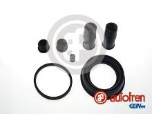 AUTOFREN SEINSA D4526