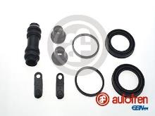 AUTOFREN SEINSA D4530