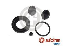 AUTOFREN SEINSA D4531