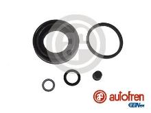 AUTOFREN SEINSA D4532