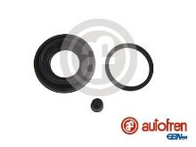 AUTOFREN SEINSA D4534