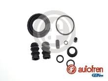 AUTOFREN SEINSA D4538