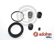 AUTOFREN SEINSA D4541