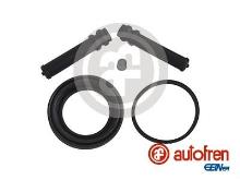 AUTOFREN SEINSA D4547