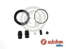 AUTOFREN SEINSA D4552
