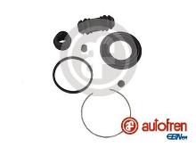 AUTOFREN SEINSA D4553