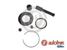 AUTOFREN SEINSA D4555