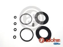 AUTOFREN SEINSA D4558