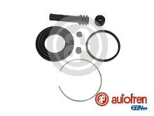 AUTOFREN SEINSA D4559