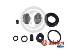 AUTOFREN SEINSA D4567