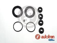AUTOFREN SEINSA D4577
