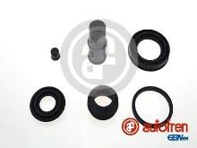 AUTOFREN SEINSA D4581