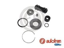 AUTOFREN SEINSA D4583