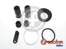 AUTOFREN SEINSA D4585