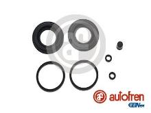 AUTOFREN SEINSA D4594
