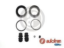 AUTOFREN SEINSA D4621