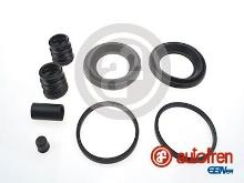 AUTOFREN SEINSA D4622