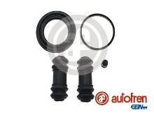 AUTOFREN SEINSA D4629