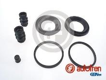 AUTOFREN SEINSA D4630