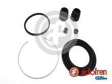 AUTOFREN SEINSA D4640