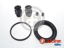 AUTOFREN SEINSA D4647