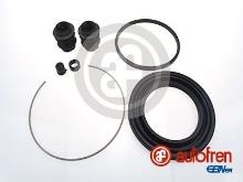 AUTOFREN SEINSA D4649