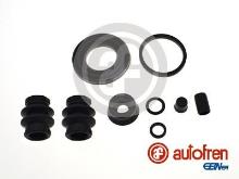 AUTOFREN SEINSA D4655