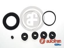 AUTOFREN SEINSA D4689