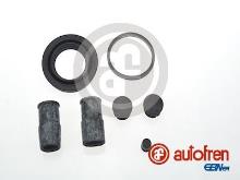AUTOFREN SEINSA D4699