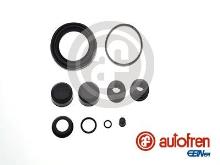 AUTOFREN SEINSA D4701