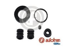 AUTOFREN SEINSA D4704