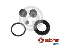 AUTOFREN SEINSA D4706