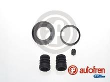 AUTOFREN SEINSA D4707