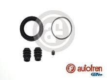AUTOFREN SEINSA D4708
