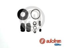 AUTOFREN SEINSA D4723
