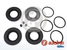 AUTOFREN SEINSA D4724