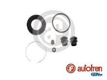 AUTOFREN SEINSA D4730
