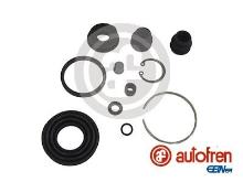 AUTOFREN SEINSA D4738