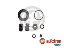 AUTOFREN SEINSA D4740