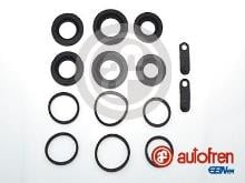 AUTOFREN SEINSA D4745