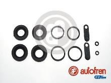 AUTOFREN SEINSA D4747