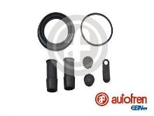 AUTOFREN SEINSA D4748
