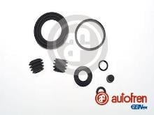 AUTOFREN SEINSA D4752