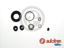 AUTOFREN SEINSA D4780