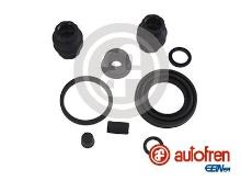 AUTOFREN SEINSA D4781