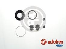 AUTOFREN SEINSA D4784