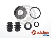 AUTOFREN SEINSA D4788