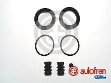 AUTOFREN SEINSA D4790