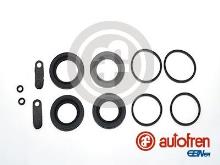 AUTOFREN SEINSA D4791