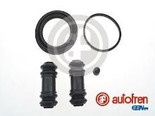 AUTOFREN SEINSA D4829